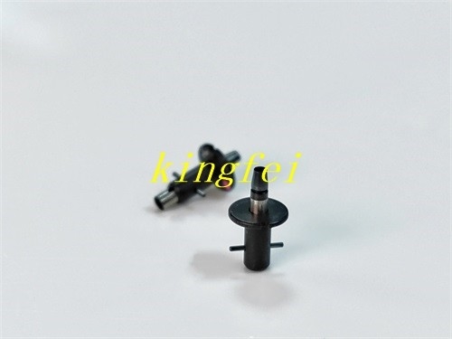 FUJI 2AGKNX003500 1,0 mm NXT H24 H24G H24S H24A bocal de cabeça de trabalho