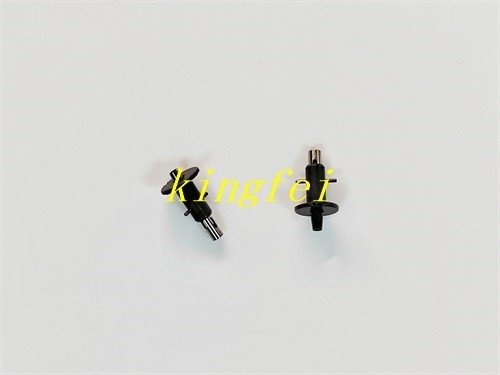 FUJI 2AGKNX003500 1,0 mm NXT H24 H24G H24S H24A bocal de cabeça de trabalho
