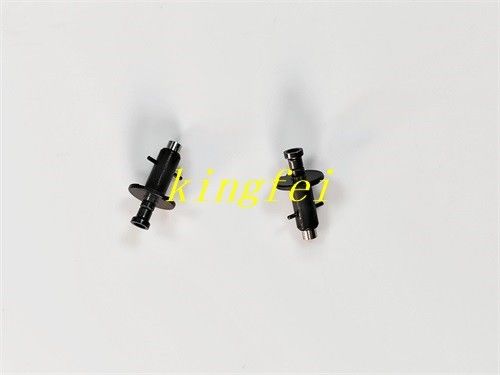 comprar FUJI 2AGKNX003700 1.8mm NXT H24 H24G H24S H24A bocal de cabeça de trabalho fabricação em linha