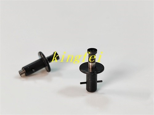 FUJI 2AGKNX003700 1.8mm NXT H24 H24G H24S H24A bocal de cabeça de trabalho