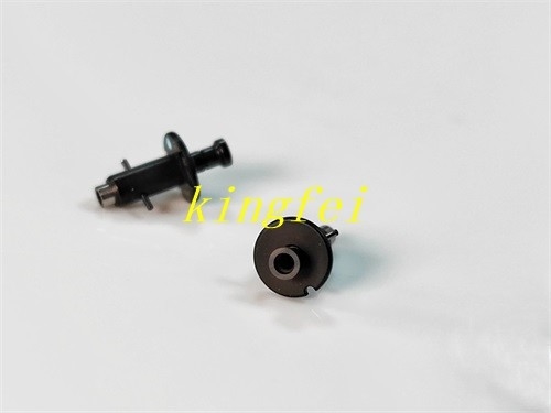 FUJI 2AGKNX003700 1.8mm NXT H24 H24G H24S H24A bocal de cabeça de trabalho