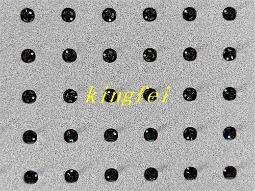 FUJI 2AGKNX003700 1.8mm NXT H24 H24G H24S H24A bocal de cabeça de trabalho