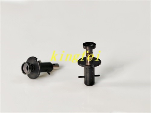 FUJI 2AGKNX003900 Nxt III H24 2.5 Bocal em estoque entrega rápida