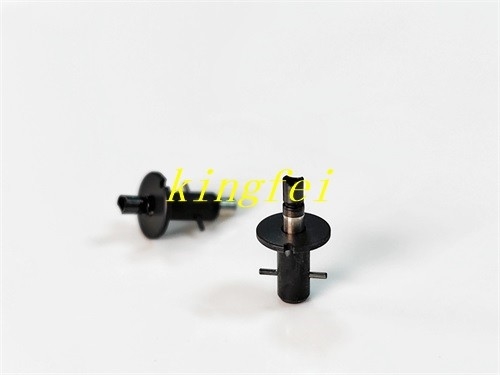 FUJI 2AGKNX004000 Nxt H24 M R047-Wrm-037 Bocal em estoque entrega rápida