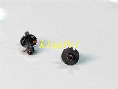 FUJI 2AGKNX004000 Nxt H24 M R047-Wrm-037 Bocal em estoque entrega rápida