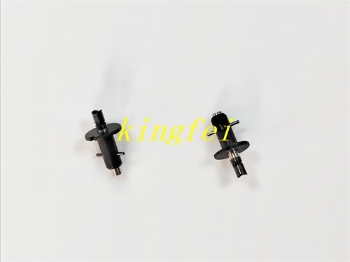 FUJI 2AGKNX004000 Nxt H24 M R047-Wrm-037 Bocal em estoque entrega rápida