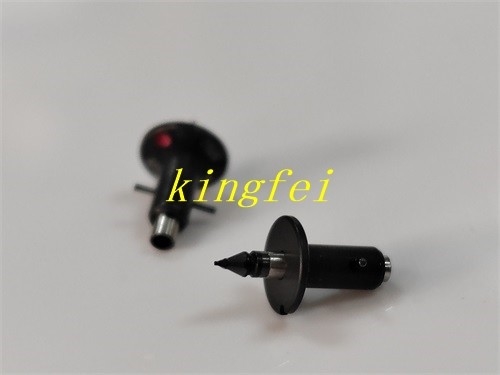 FUJI 2AGKNX005100 NXT cabeça do bico H24 Dia. 0,3 em estoque entrega rápida