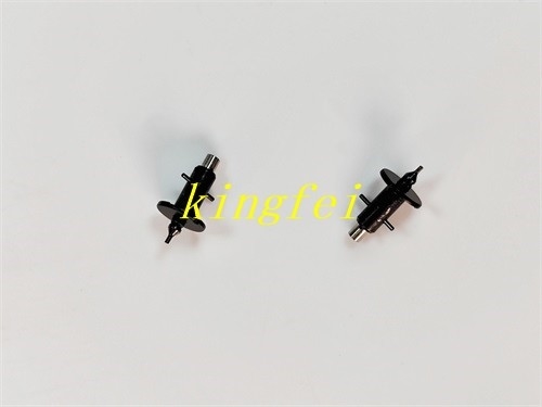 FUJI 2AGKNX005300 NXT Head H24 Dia 0,4 em estoque entrega rápida