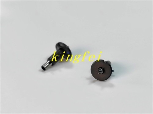 FUJI 2AGKNX005300 NXT Head H24 Dia 0,4 em estoque entrega rápida