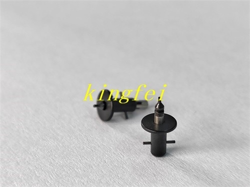 FUJI 2AGKNX005400 NXT 24 cabeças 0,4 bocal de sucção em estoque entrega rápida