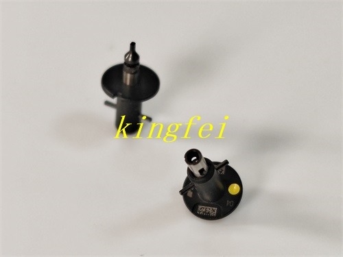 FUJI 2AGKNX005400 NXT 24 cabeças 0,4 bocal de sucção em estoque entrega rápida
