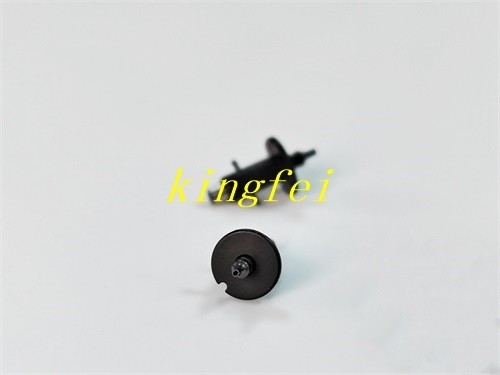FUJI 2AGKNX005500 NXT H24-0.5 NOZZLE em estoque entrega rápida