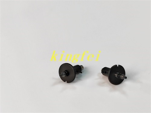 FUJI 2AGKNX005500 NXT H24-0.5 NOZZLE em estoque entrega rápida