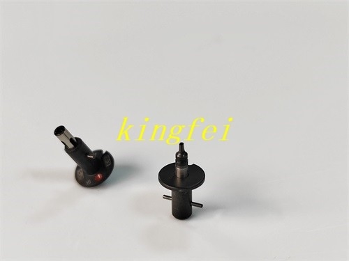 FUJI 2AGKNX005500 NXT H24-0.5 NOZZLE em estoque entrega rápida