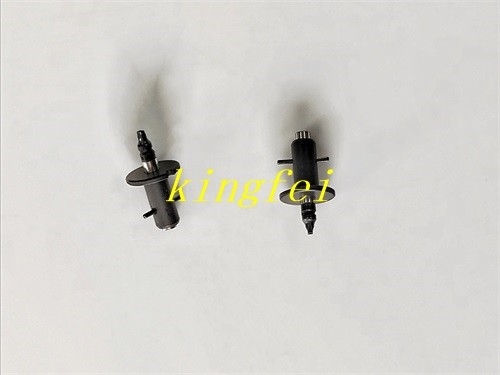 FUJI 2AGKNX007500 NOZZLE NXT Head H24 S tipo em estoque entrega rápida