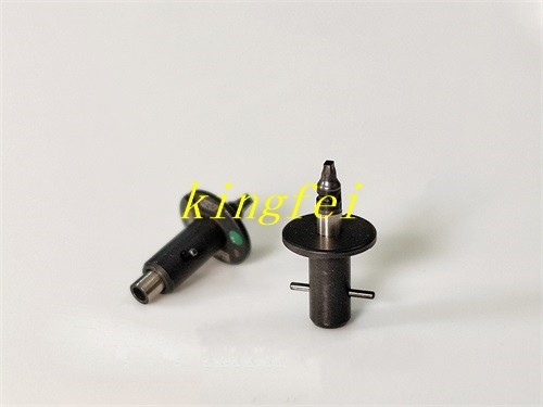 FUJI 2AGKNX007500 NOZZLE NXT Head H24 S tipo em estoque entrega rápida
