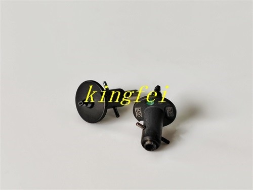 FUJI 2AGKNX007500 NOZZLE NXT Head H24 S tipo em estoque entrega rápida