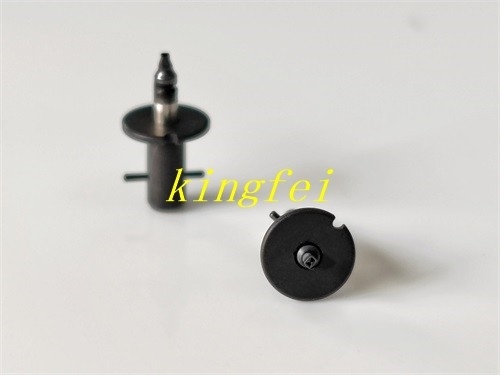 FUJI 2AGKNX007500 NOZZLE NXT Head H24 S tipo em estoque entrega rápida