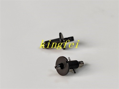 FUJI 2AGKNX007600 NXT 24 cabeças M bocal de sucção em estoque entrega rápida