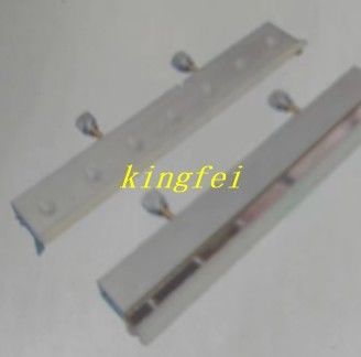 comprar DEK Raspador de plástico semi-automático SMT Raspador de impressão fabricação em linha