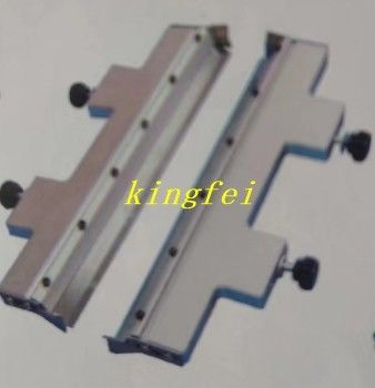 comprar Máquina de impressão automática japonesa fabricação em linha