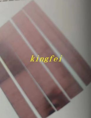 comprar Panasonic SP28 Scraper Seat Semi Automatic SMT Printing Scraper Printing Machine Scraper fabricação em linha