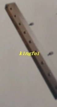 comprar MPM Up2000 Scraper Semi Automatic SMT Impressão Scraper Impressão máquina Scraper fabricação em linha