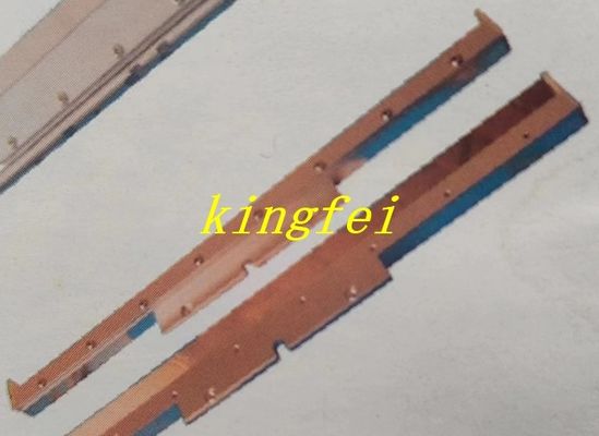 comprar MPM Up3000 Scraper Semiautomático SMT Scraper de Impressão fabricação em linha