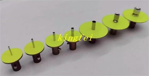 comprar FUJI CP6 bocal SMT Máquina de montagem Acessórios Série de bocas fabricação em linha