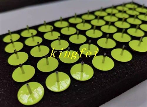 comprar FUJI CP7 CP8 bocal SMT Máquina de montagem Acessórios Série de bocas fabricação em linha