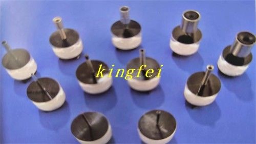 comprar FUJI QP341 bocal SMT Máquina de montagem Acessórios Série de bocas fabricação em linha