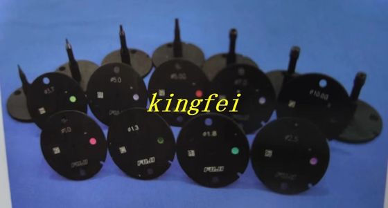 comprar FUJI NXT H01 Bocal SMT Máquina de montagem Acessórios Série de bocas fabricação em linha