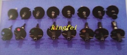 comprar FUJI NXT H08 H12 V12 bocal SMT Máquina de montagem Acessórios Série de bocas fabricação em linha