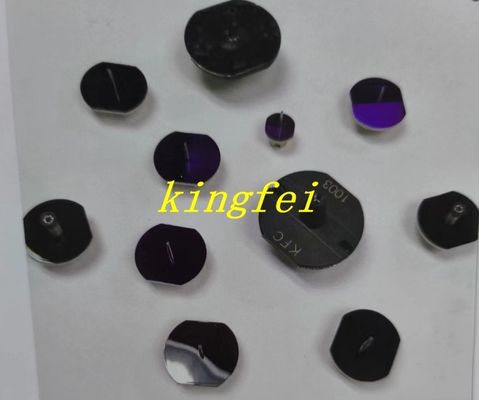 comprar Panasonic MPAG3 & MPAV2VB Bocal SMT Máquina de montagem Acessórios Série de bocas fabricação em linha