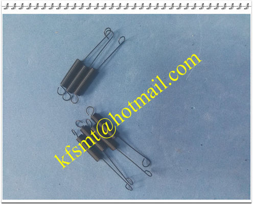 comprar Peças sobresselentes da mola KW1-M111A-00X SMT do alimentador de Yamaha para o alimentador de Yamaha CL8x4mm fabricação em linha