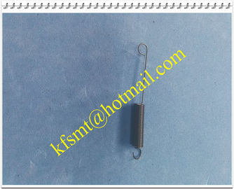 Peças sobresselentes da mola KW1-M111A-00X SMT do alimentador de Yamaha para o alimentador de Yamaha CL8x4mm