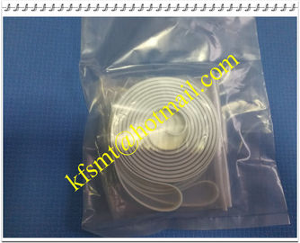 Transporte da correia 1 de KKT-M9127-50X para a máquina de superfície da montagem de Yamaha YS 24 nova