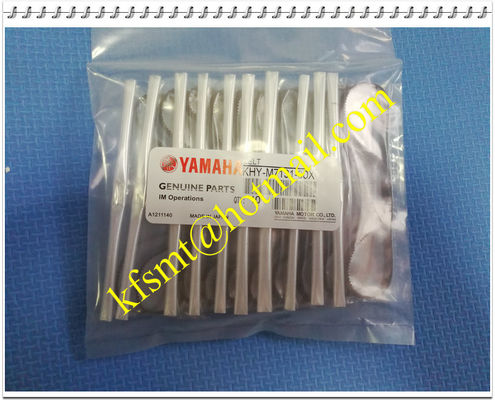 comprar A correia cronometrando KHY-M7131-00X de Yamaha cerca 1, correia transportadora principal de SMT para a linha central de YG12 R fabricação em linha