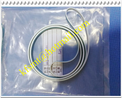 comprar Transporte da correia 1 de KKE-M9127-00X para a máquina da montagem da superfície de Yamaha YS24 nova fabricação em linha