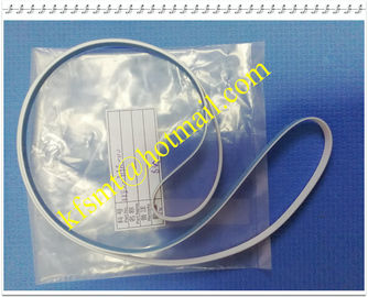 SMT cerca Clolor azul da correia transportadora de KKE-M919R-00 YAMAHA YS24 SMT e branco novo