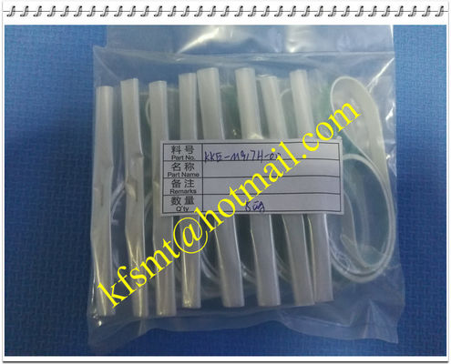 comprar Transporte de correia médio da correia KKE-M917H-00 de Yamaha para a máquina de superfície de Yamaha YS 24 fabricação em linha