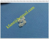 Peças sobresselentes do tampão de filtro KHY-M7155-00 SMT para a válvula de ar KHY-M7154-01X de Yamaha 34W