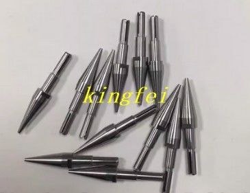 comprar MYDATA L-012-0011C Bocal SMT Acessórios da máquina de montagem fabricação em linha