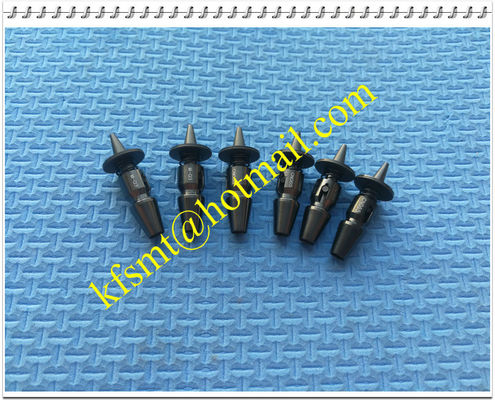 comprar Bocal CN065 para a máquina de Samsung SMT, original preto do bocal de SMT da cor do coreano fabricação em linha