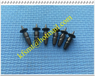 Bocal CN065 para a máquina de Samsung SMT, original preto do bocal de SMT da cor do coreano