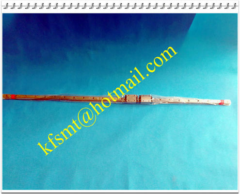 comprar Novo original de SAMSUNG CP45NEO LM GUIDE-Y HSR25 R2 UU C1+1420L P J6607029A fabricação em linha