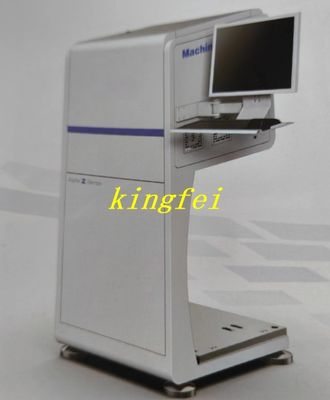 comprar Equipamento SMT de solda pré-onda AI AOI fabricação em linha