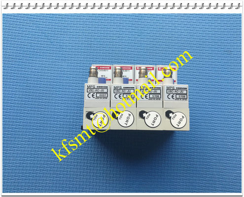 comprar Limpe o ejetor 40010678 para Juki KE2010/PM V6C-AC-JU de KE2020 CVX-0611 fabricação em linha