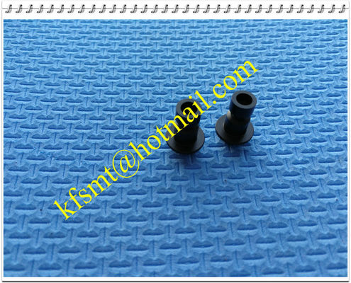 comprar Bocal de N40 SMT para a máquina 0140-622005-2M J2101942 de Samsung CP40 fabricação em linha