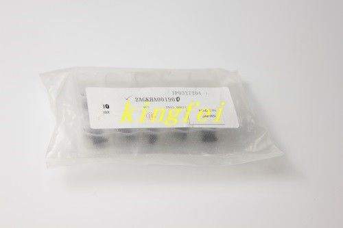 comprar FUJI 2AGKHA00190 V12 Work Head Roller ARM em estoque entrega rápida fabricação em linha